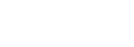 stars-2